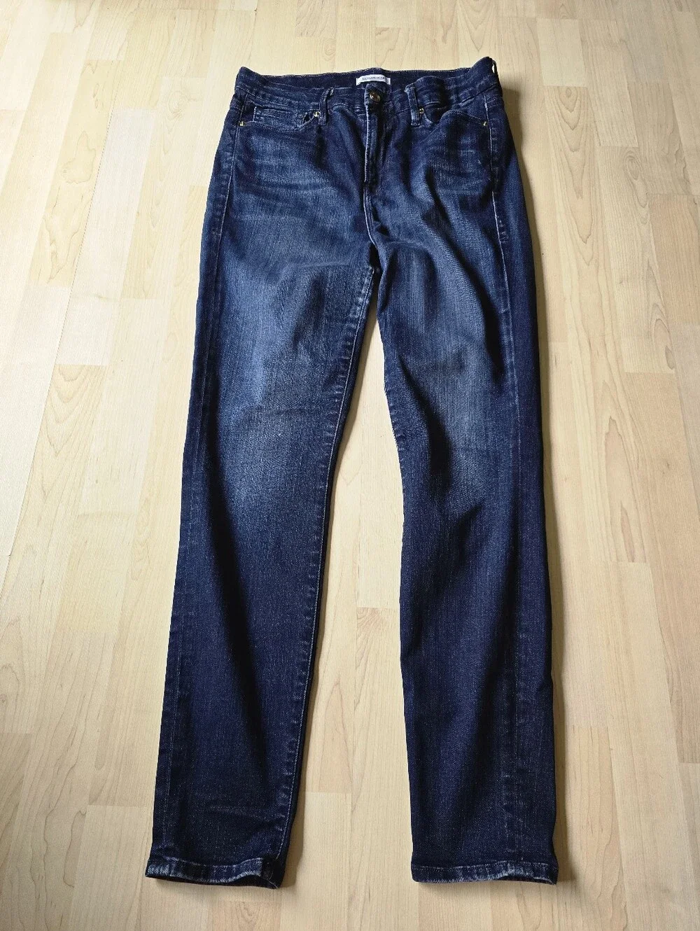 Good American Skinny Jeans Size 12
